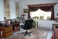 Property photo of 1 Kellys Road Kirkstall VIC 3283