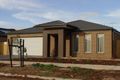 Property photo of 18 Burswood Circuit Harkness VIC 3337