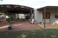 Property photo of 3 Howard Road Nullagine WA 6758