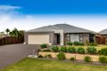 Property photo of 14 Oldfield Street Middle Ridge QLD 4350