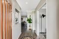 Property photo of 14 Oldfield Street Middle Ridge QLD 4350