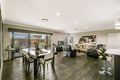 Property photo of 14 Oldfield Street Middle Ridge QLD 4350