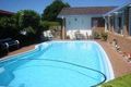 Property photo of 10 Parkway Drive Tuncurry NSW 2428