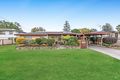 Property photo of 15 Nolan Street Raceview QLD 4305