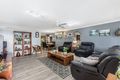 Property photo of 15 Nolan Street Raceview QLD 4305