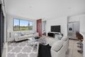 Property photo of 34 Watervale Avenue Catherine Field NSW 2557
