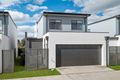Property photo of 34 Watervale Avenue Catherine Field NSW 2557