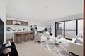 Property photo of 34 Watervale Avenue Catherine Field NSW 2557