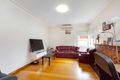 Property photo of 56 Balmoral Avenue Springvale VIC 3171