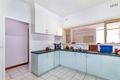 Property photo of 56 Balmoral Avenue Springvale VIC 3171