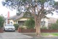 Property photo of 16 Roslyn Street Burwood VIC 3125