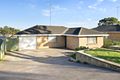 Property photo of 14 Brae Street Prospect NSW 2148