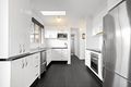 Property photo of 14 Brae Street Prospect NSW 2148