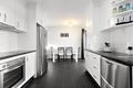 Property photo of 14 Brae Street Prospect NSW 2148