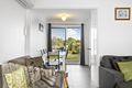 Property photo of 14 Brae Street Prospect NSW 2148