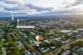 Property photo of 24 Shirley Street Caboolture QLD 4510