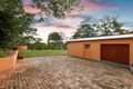 Property photo of 12 Vera Drive Top Camp QLD 4350