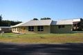 Property photo of 2 Riverside Drive Mullumbimby NSW 2482