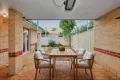 Property photo of 2/20 North Yunderup Road North Yunderup WA 6208