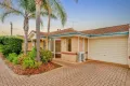 Property photo of 2/20 North Yunderup Road North Yunderup WA 6208