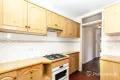 Property photo of 8 Stott Close Armadale WA 6112