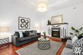 Property photo of 7 Church Street Highgate SA 5063