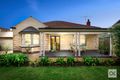 Property photo of 7 Church Street Highgate SA 5063