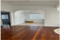 Property photo of 5 Weela Street Cranbrook QLD 4814