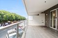 Property photo of 3/53 Jetty Road Brighton SA 5048