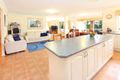 Property photo of 194 Saturn Crescent Bridgeman Downs QLD 4035