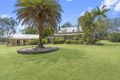 Property photo of 253-261 Markwell Road Caboolture QLD 4510