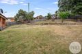 Property photo of 136 Marys Hope Road Rosetta TAS 7010