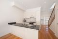 Property photo of 1/8 Farringdon Street Pascoe Vale VIC 3044
