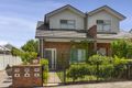 Property photo of 1/8 Farringdon Street Pascoe Vale VIC 3044