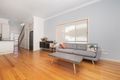 Property photo of 1/8 Farringdon Street Pascoe Vale VIC 3044