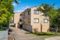 Property photo of 2/44 Maryvale Street Toowong QLD 4066