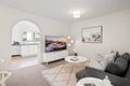 Property photo of 2/44 Maryvale Street Toowong QLD 4066