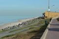 Property photo of 10 Chetwynd Street West Beach SA 5024