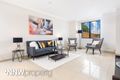 Property photo of 4/210 Pennant Hills Road Oatlands NSW 2117