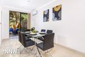 Property photo of 4/210 Pennant Hills Road Oatlands NSW 2117
