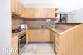Property photo of 4/210 Pennant Hills Road Oatlands NSW 2117