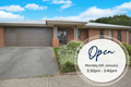 Property photo of 80 Mills Road Warragul VIC 3820