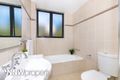 Property photo of 4/210 Pennant Hills Road Oatlands NSW 2117