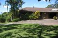 Property photo of 409 Uralba Road Uralba NSW 2477