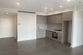 Property photo of 1210A/101 Waterloo Road Macquarie Park NSW 2113