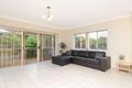 Property photo of 5/14 Coleman Avenue Carlingford NSW 2118