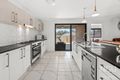 Property photo of 11 Maudsley Crescent Collingwood Park QLD 4301
