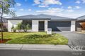 Property photo of 11 Maudsley Crescent Collingwood Park QLD 4301