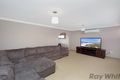 Property photo of 51 Howelston Road Gorokan NSW 2263