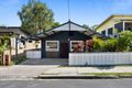 Property photo of 12 Beaufort Place Deception Bay QLD 4508
